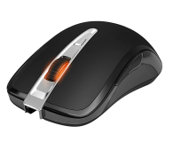 STEELSERI SENSEI 62250 - 173383 - zdjęcie 6